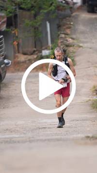 BIB:  <button type="button" onclick="openModal(27626825)" class="btn btn-primary btn-sm float-right" data-toggle="modal" data-target=".modal-high-quality">
                <i class="fa fa-download"></i> Download
                </button>